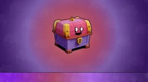 盒子模拟器(模拟开箱游戏)v16.8 安卓版