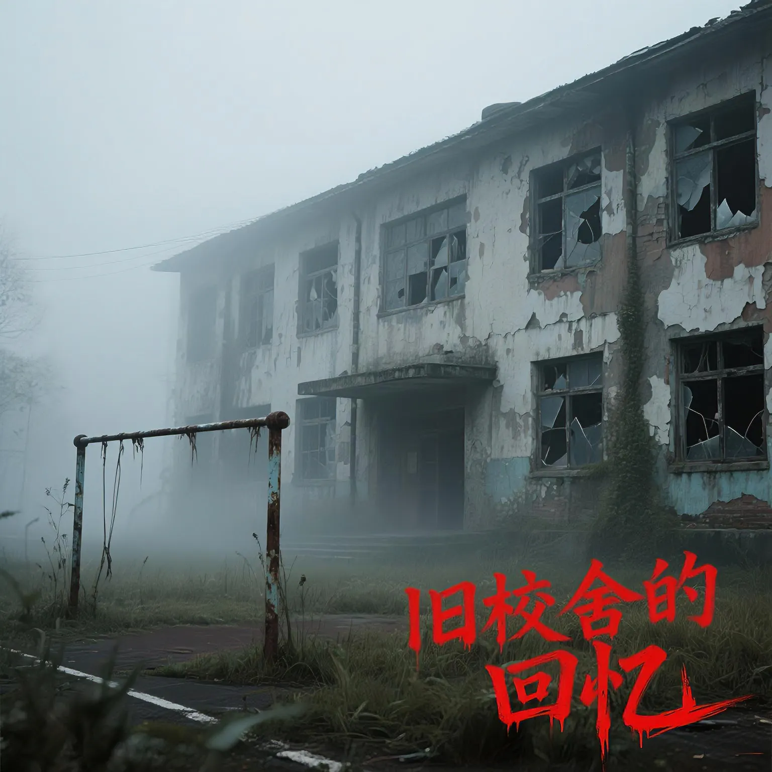 ��У��Ļ���(�ֲ�������Ϸ)v1.0 ��Ѱ�