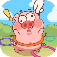 ץ�˸���2026���°汾v1.1.2 �ֻ���