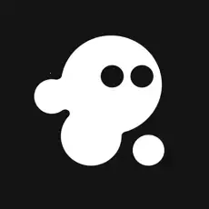 InVideo AI(��Ƶ��������)v4.3.5 ��׿��