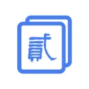 ������ʶ��(����ʶ������)v1.0.4 �ֻ���