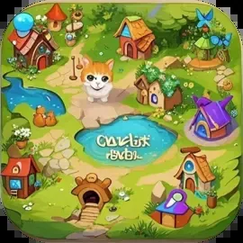 è�δ�½2026�ٷ�����v1.0 �ٷ�����