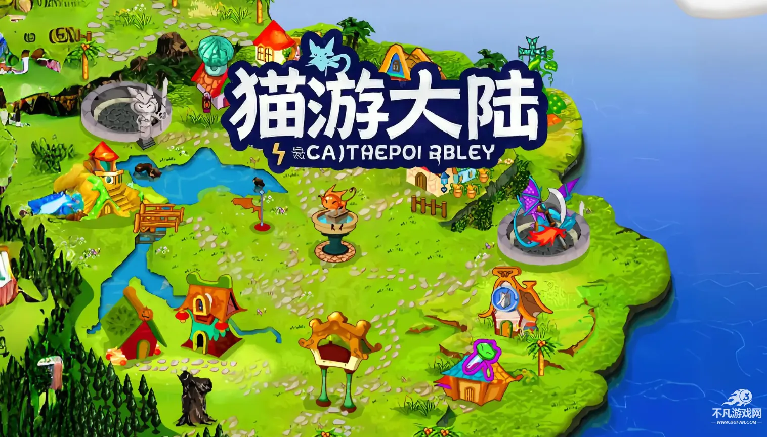 è�δ�½2026�ٷ�����