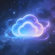 �ǳ�����(�Ʒ��񹤾�)v1.1.41 ��׿��