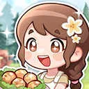 ���ڽ��Ͽ���ջ����v1.101.10 ��Ѱ�