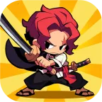 ʷʫ������ս��(����ð����Ϸ)v1.0.2 �ֻ���