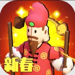 ����ģ�⣺����(�߸���ģ����)v4.2.0 ��Ѱ�