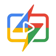 ����TV(���ӹۿ�����)v1.2.2 ��׿��