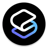 SmartLauncher2026�ٷ����°汾v6.5 build 046 �ٷ�����