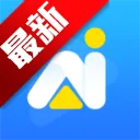 ������Ƶ2026�ٷ�����v1.0.7 ��Ѱ�