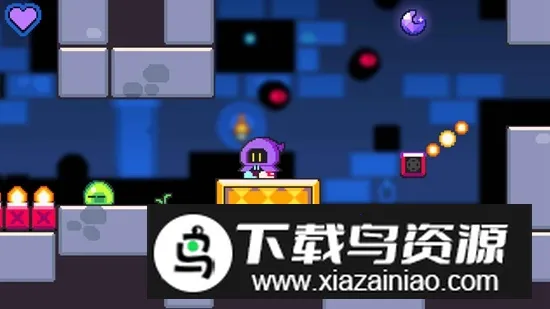 Shadow Trick影子戏法2026官方最新版本v0.0.4 官方正版