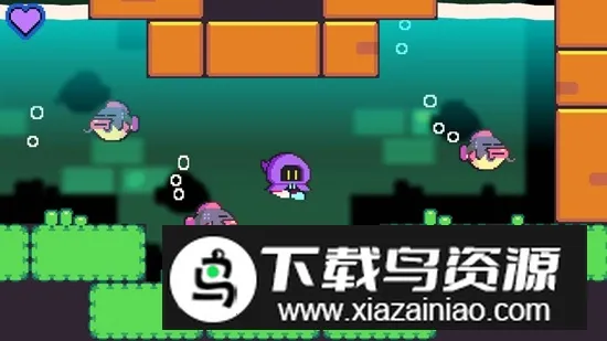 Shadow Trick影子戏法2026官方最新版本v0.0.4 官方正版