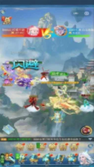 ����ü�(����ð����Ϸ)