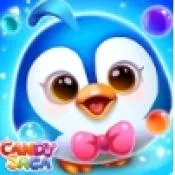 ��ʮһ�찲׿���ֻ���v3.1.6.0 �ֻ���