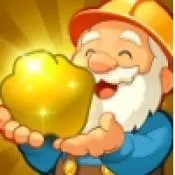 �����鱦�����ֻ���v1.0.4 ��Ѱ�