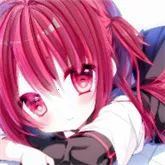 ��������ѯ��2026�ٷ�����v4.0 ��Ѱ�