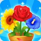 �������������ֻ���v1.1.1 �ٷ�����