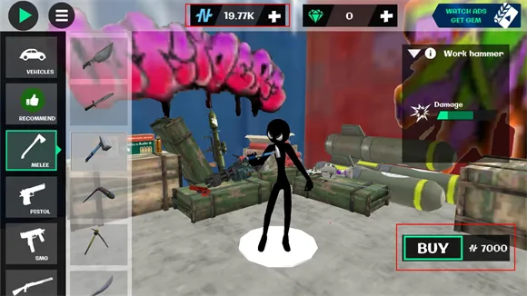 ���������Ӣ��2���޽����ʯ��