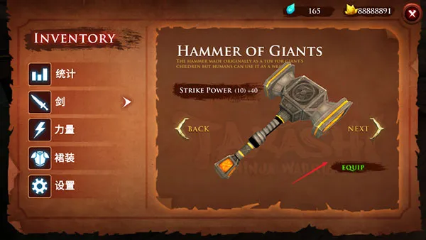 ������ʿ¡���޽�Ұ�