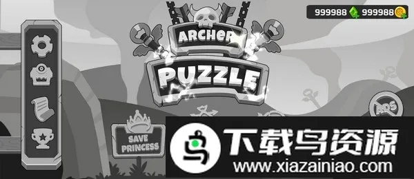 斯蒂克曼射手(火柴人射击游戏) 斯蒂克曼射手(火柴人射击游戏)