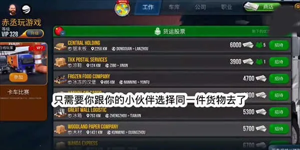 �ռ�����ģ�������޽��