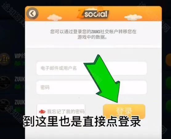 �ռ�����ģ�������޽��