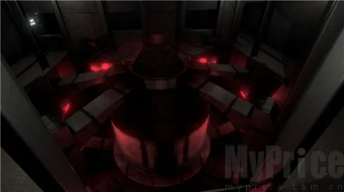 sl����ʵ����2026�ٷ����°汾