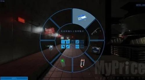 sl����ʵ����2026�ٷ����°汾