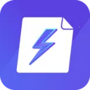 ����AI2026�ٷ�����v1.0.1 ��׿��