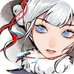 ������ħ-ˬ�����(ˮī���ɸ����Ϸ)v1.2.12 �ֻ���