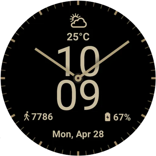 Golden Age��׿���ֻ���v1.0 ��׿��