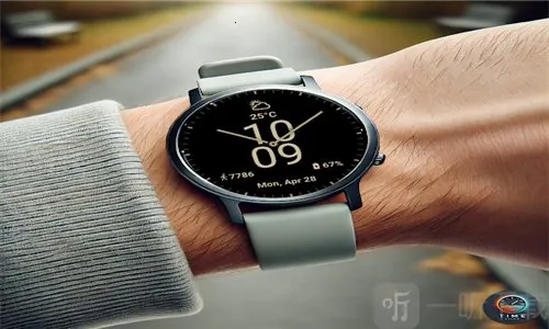 Golden Age安卓版手机版 Golden Age安卓版手机版