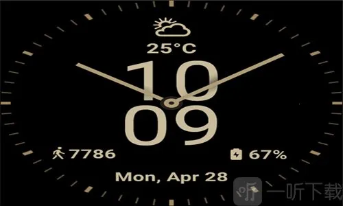 Golden Age安卓版手机版 Golden Age安卓版手机版