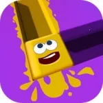 Ⱦɫ�Թ��������İ�v1.51 ��׿��