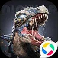 ����ս���ƽ��v9.8.6 ��Ѱ�