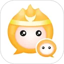 �޾�����5.0.2�ƽ��v5.3.0 ��׿��