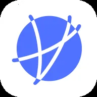 365�����������׿���ֻ���v1.1 �ٷ�����