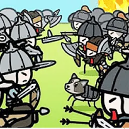 �ϸ��������޽��v1.0 �ٷ�����