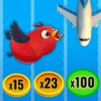 ��ʮ��·�� - ���֮· 2��׿���ֻ���v7.228.0 �ٷ�����