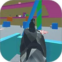 ð���������ƽ��v1.0 �ٷ�����