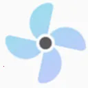 samhelper�����Բ���v2.8 �ֻ���