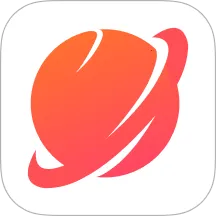 ���������(�ֻ������)v4.2.5 �ٷ�����