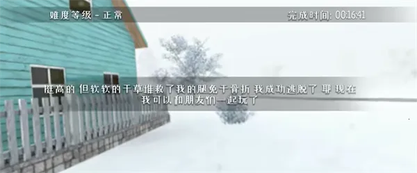 ����ұ��ڿͲ˵�