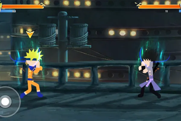 火柴人忍者大战3v3无限金币无限金券 火柴人忍者大战3v3无限金币无限金券