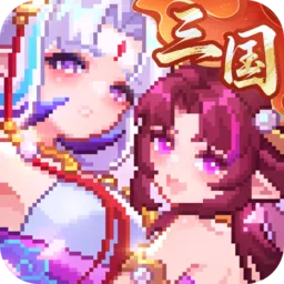 �ҵ�����-ǩ���ͺ���(����ð����Ϸ)v7.5.0 ��׿��