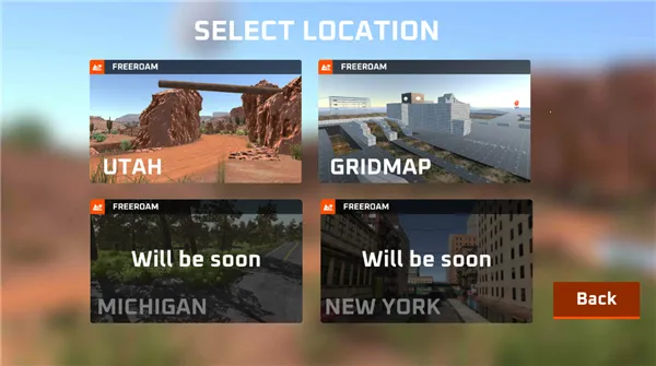 ��ʻX����ģ�������ò˵�