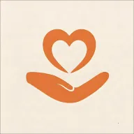 ������(ƽ���ػ�����)v1.0.7 �ֻ���