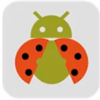 �׿ǳ�adb�����ƽ��v1.3.1 ��Ѱ�