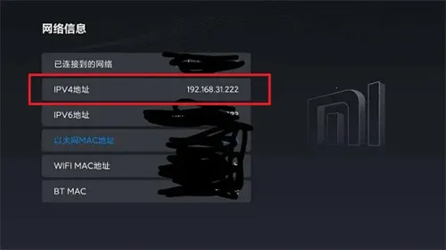 �׿ǳ�adb�����ƽ��