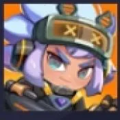 �ڵ��Գ�(ð��С��Ϸ)v1.5 ��Ѱ�